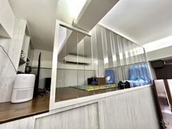 Gerald Drive (D28), Detached #468450231